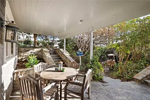 35031 Camino Capistrano, Dana Point, CA 92624 - Photo 55