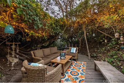 35031 Camino Capistrano, Dana Point, CA 92624 - Photo 57