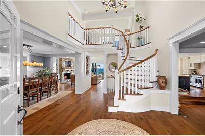 35031 Camino Capistrano, Dana Point, CA 92624 - Photo 15