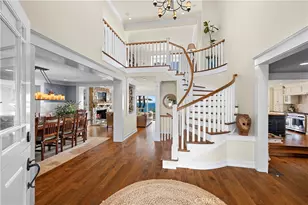 35031 Camino Capistrano, Dana Point, CA 92624 - Photo 15