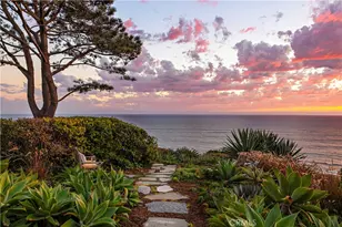 35031 Camino Capistrano, Dana Point, CA 92624 - Photo 3