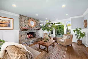 35031 Camino Capistrano, Dana Point, CA 92624 - Photo 17