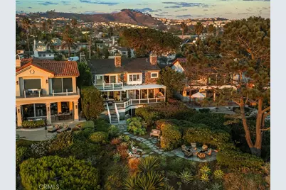 35031 Camino Capistrano, Dana Point, CA 92624 - Photo 61