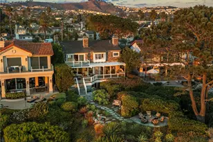 35031 Camino Capistrano, Dana Point, CA 92624 - Photo 61