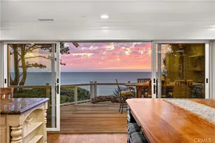 35031 Camino Capistrano, Dana Point, CA 92624 - Photo 27