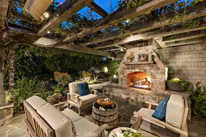 35031 Camino Capistrano, Dana Point, CA 92624 - Photo 11