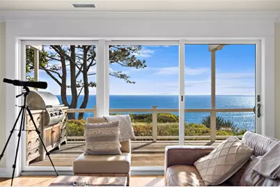 35031 Camino Capistrano, Dana Point, CA 92624 - Photo 21