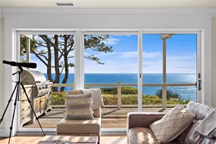 35031 Camino Capistrano, Dana Point, CA 92624 - Photo 21