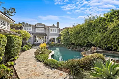 35031 Camino Capistrano, Dana Point, CA 92624 - Photo 7