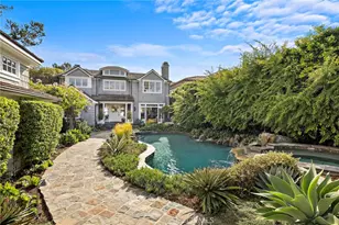 35031 Camino Capistrano, Dana Point, CA 92624 - Photo 7