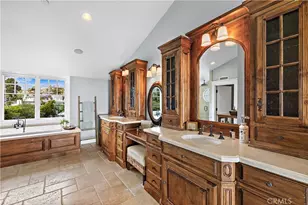 35031 Camino Capistrano, Dana Point, CA 92624 - Photo 47