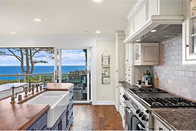 35031 Camino Capistrano, Dana Point, CA 92624 - Photo 25