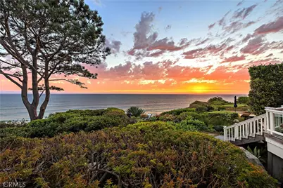 35031 Camino Capistrano, Dana Point, CA 92624 - Photo 63