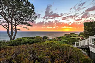 35031 Camino Capistrano, Dana Point, CA 92624 - Photo 63