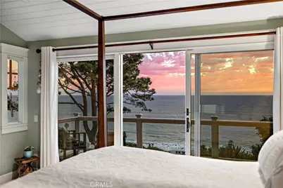 35031 Camino Capistrano, Dana Point, CA 92624 - Photo 43