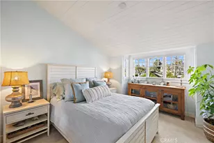 35031 Camino Capistrano, Dana Point, CA 92624 - Photo 49