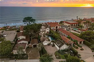 35031 Camino Capistrano, Dana Point, CA 92624 - Photo 59