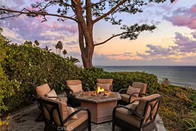 35031 Camino Capistrano, Dana Point, CA 92624 - Photo 35