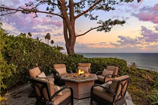 35031 Camino Capistrano, Dana Point, CA 92624 - Photo 35