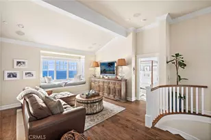 35031 Camino Capistrano, Dana Point, CA 92624 - Photo 39