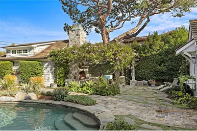 35031 Camino Capistrano, Dana Point, CA 92624 - Photo 9