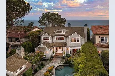 35031 Camino Capistrano, Dana Point, CA 92624 - Photo 1