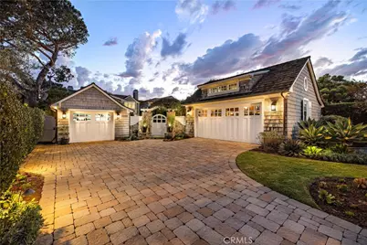 35031 Camino Capistrano, Dana Point, CA 92624 - Photo 5