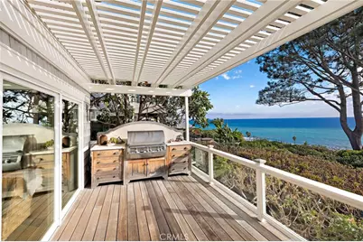 35031 Camino Capistrano, Dana Point, CA 92624 - Photo 29