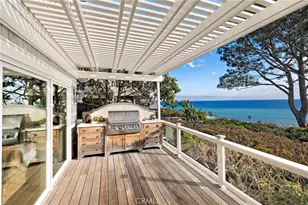 35031 Camino Capistrano, Dana Point, CA 92624 - Photo 29