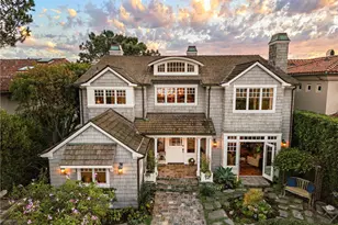 35031 Camino Capistrano, Dana Point, CA 92624 - Photo 13