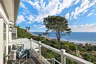 35031 Camino Capistrano, Dana Point, CA 92624 - Photo 45