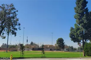2827 Player, Tustin, CA 92782 - Photo 11