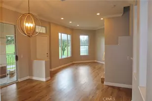 2827 Player, Tustin, CA 92782 - Photo 23