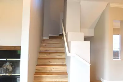 2827 Player, Tustin, CA 92782 - Photo 31