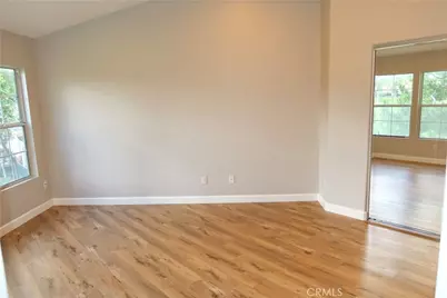 2827 Player, Tustin, CA 92782 - Photo 39