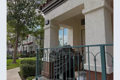 2827 Player, Tustin, CA 92782 - Photo 5