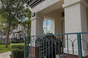 2827 Player, Tustin, CA 92782 - Photo 5