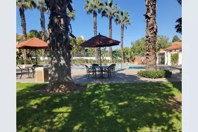 2827 Player, Tustin, CA 92782 - Photo 15