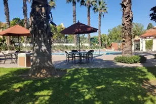 2827 Player, Tustin, CA 92782 - Photo 15