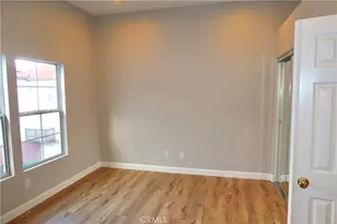 2827 Player, Tustin, CA 92782 - Photo 35