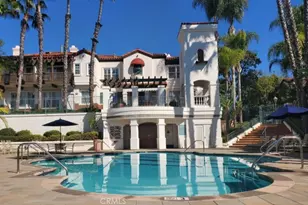 2827 Player, Tustin, CA 92782 - Photo 13