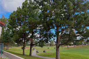 2827 Player, Tustin, CA 92782 - Photo 7