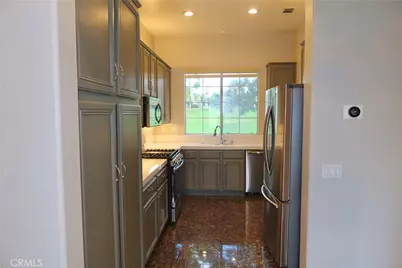 2827 Player, Tustin, CA 92782 - Photo 27