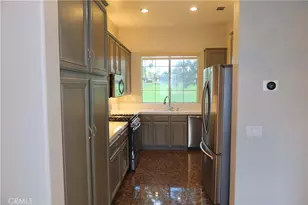 2827 Player, Tustin, CA 92782 - Photo 27