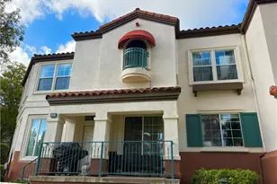 2827 Player, Tustin, CA 92782 - Photo 3