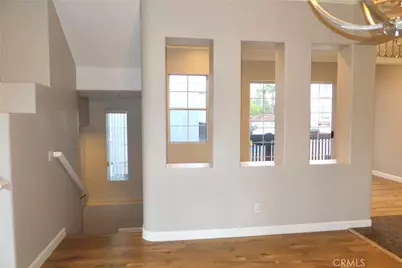 2827 Player, Tustin, CA 92782 - Photo 25