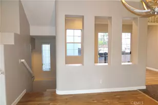 2827 Player, Tustin, CA 92782 - Photo 25