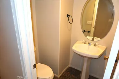 2827 Player, Tustin, CA 92782 - Photo 19