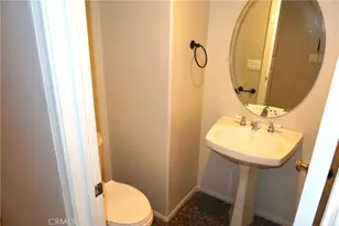 2827 Player, Tustin, CA 92782 - Photo 19