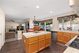 19222 Red Bluff, Lake Forest, CA 92679 - Photo 17